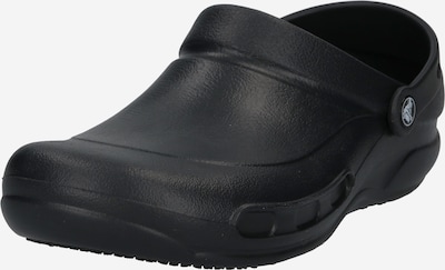 Crocs Cokle | črna barva, Prikaz izdelka