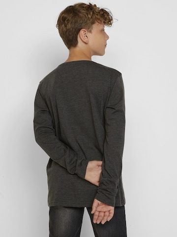 bonprix - Camiseta en Mezcla de colores