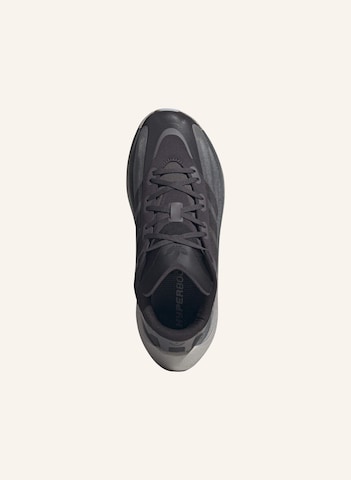 ADIDAS ORIGINALS Platform trainers 'Hyperboost Euphoria' in Black