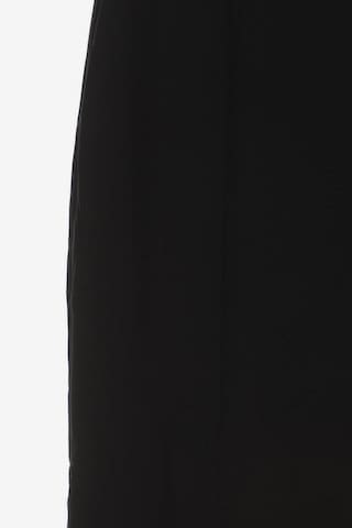 FRANKENWÄLDER Skirt in L in Black