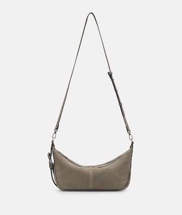 Liebeskind Berlin Shoulder bag 'Paris II' in Green