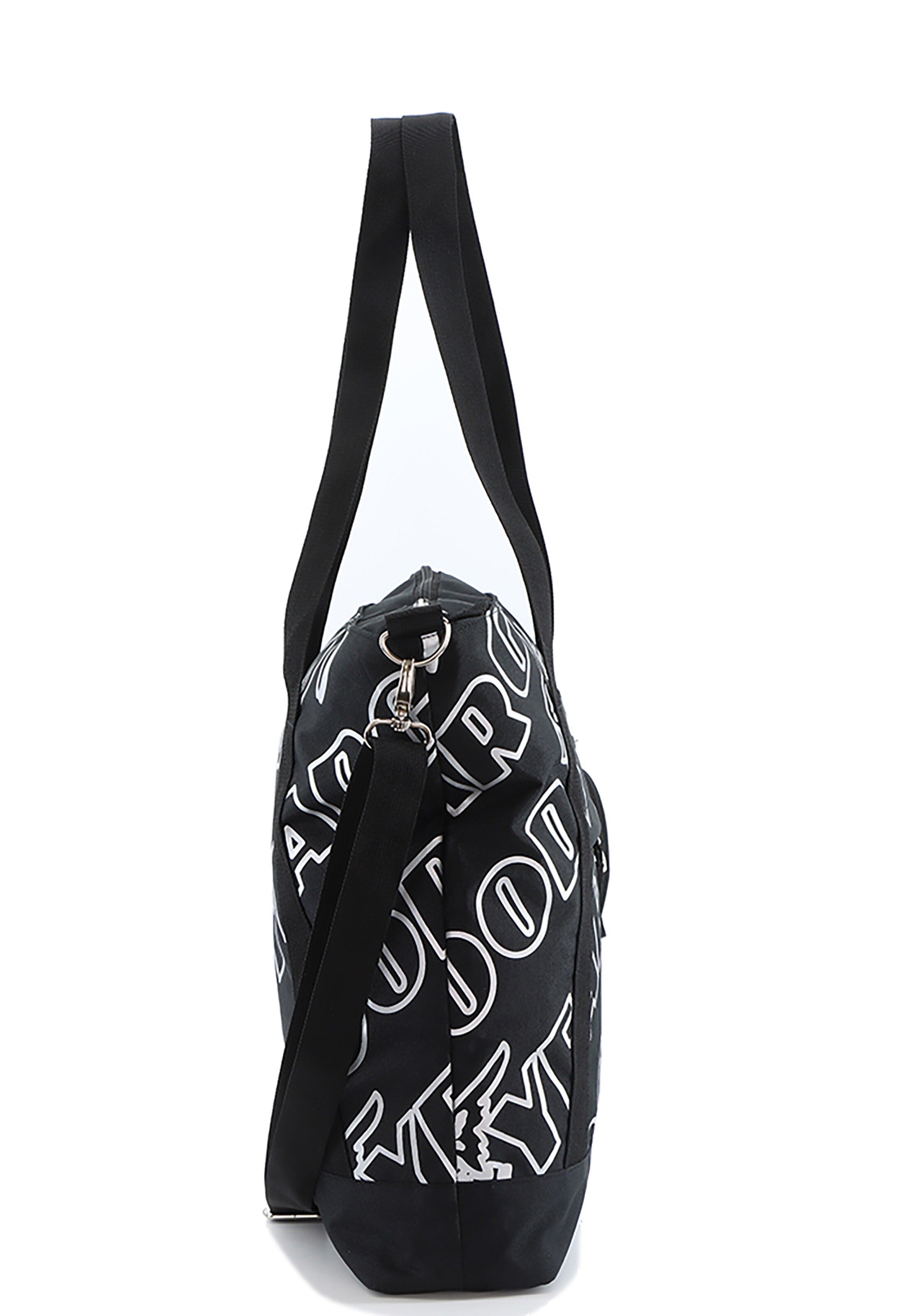 GOODYEAR Shopper 'RPET' in Schwarz