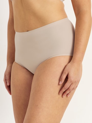 Slip Cellbes of Sweden en beige : devant