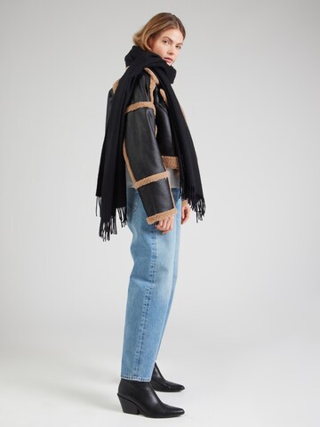 Loosefit Jean 'Miro' Citizens of Humanity en bleu