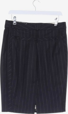 Paul Smith Skirt in M in Black