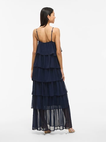 Abito 'VIHARLEY' di VILA in blu