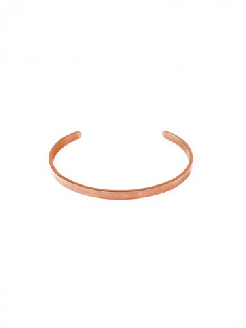 lePelou Bracelet 'FERA' in Gold