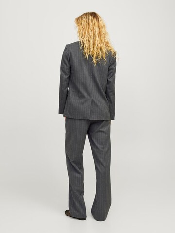 Blazer JJXX en gris