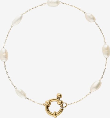 My Jewellery Armbänder in Gold: predná strana