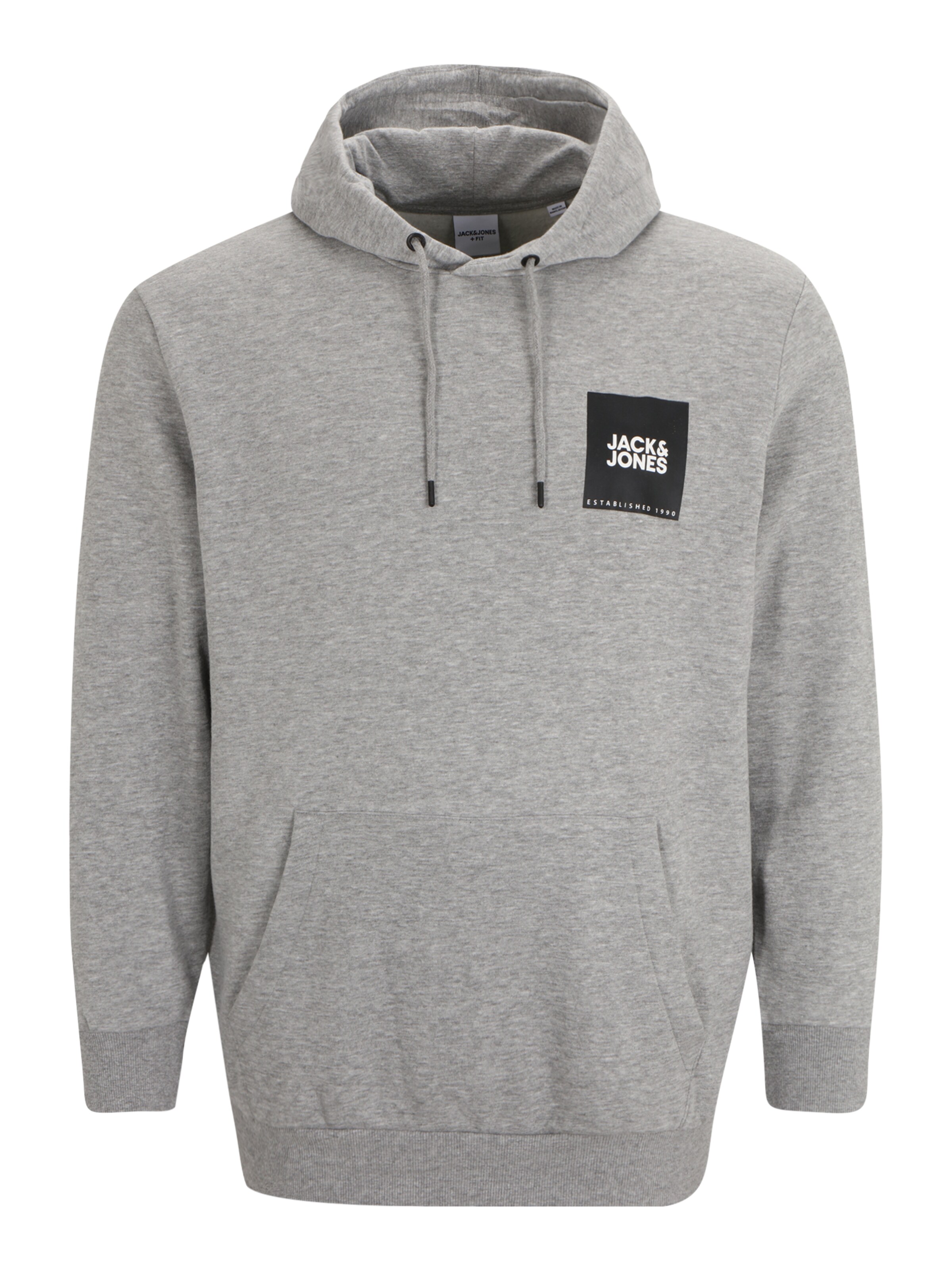 epoxy resin definition