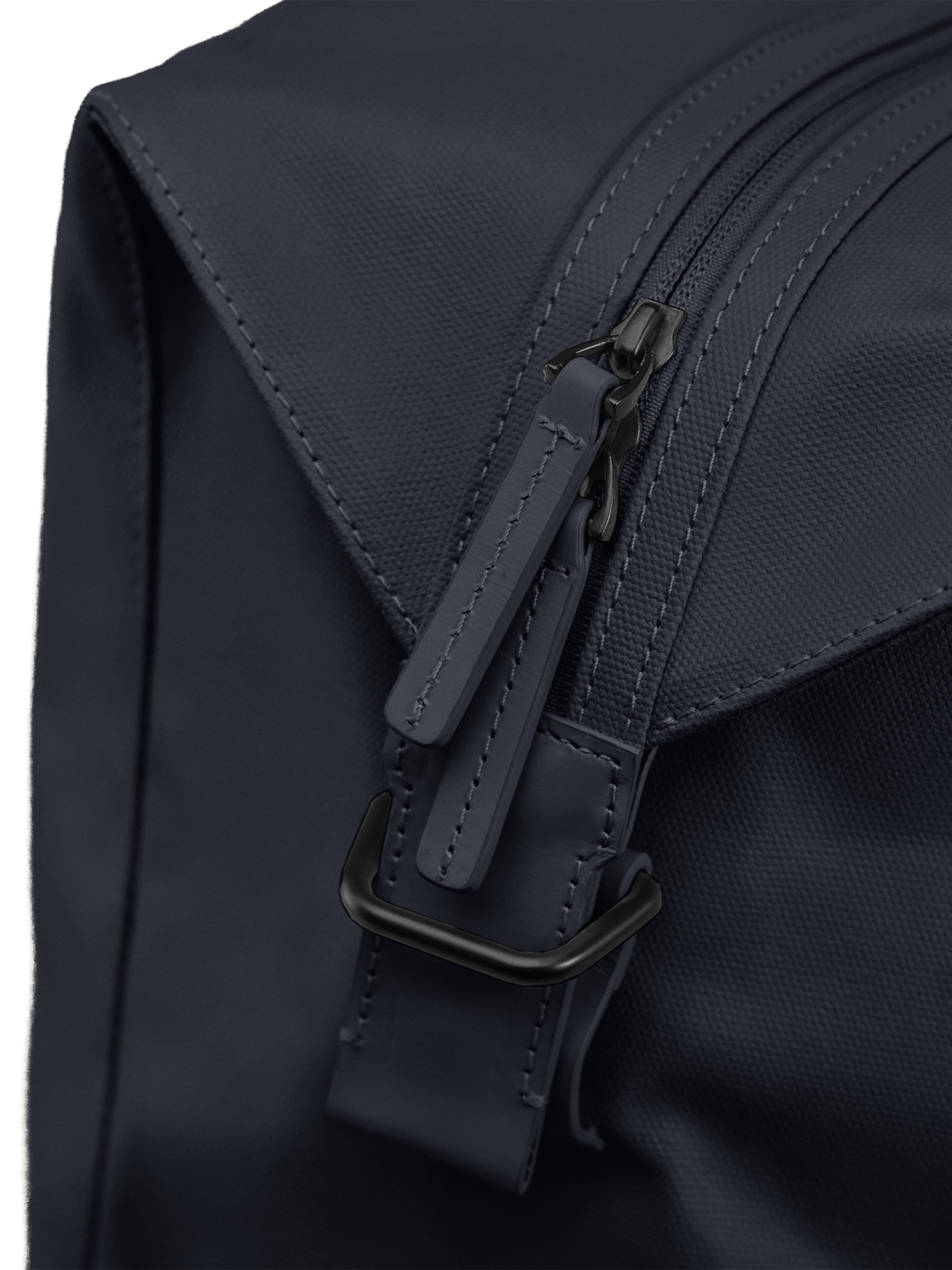 Horizn Studios Weekend bag 'SoFo Large' in Blue