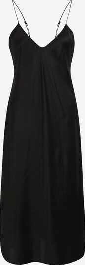 Banana Republic Tall Kleid  'BIAS' in schwarz, Produktansicht