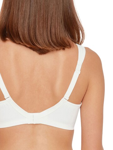 SUSA Minimiser Minimizer 'London' in Beige