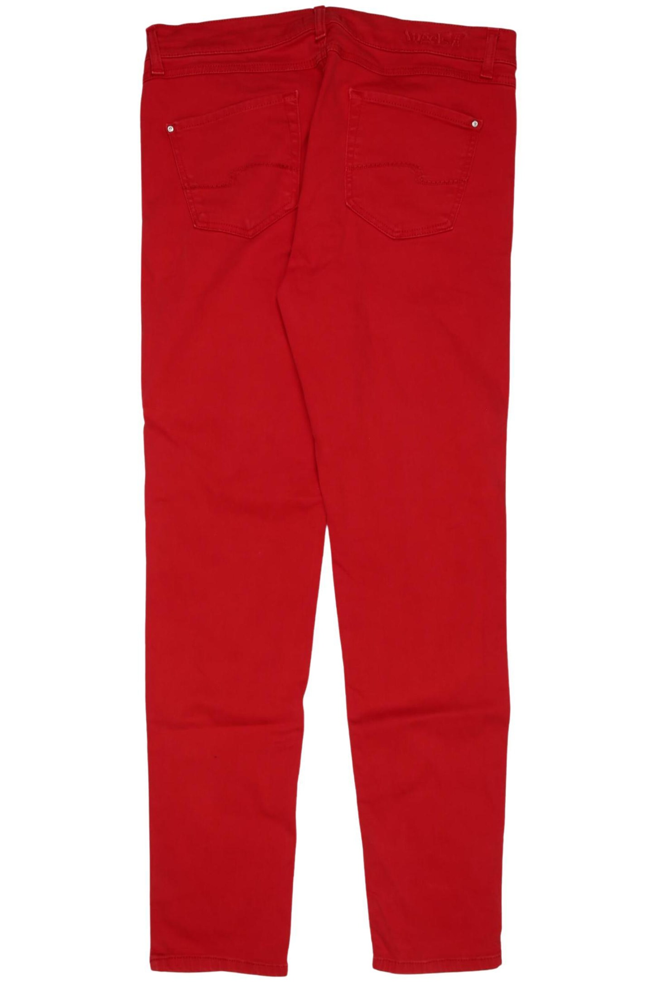Angels Jeans in 32-34 in Red