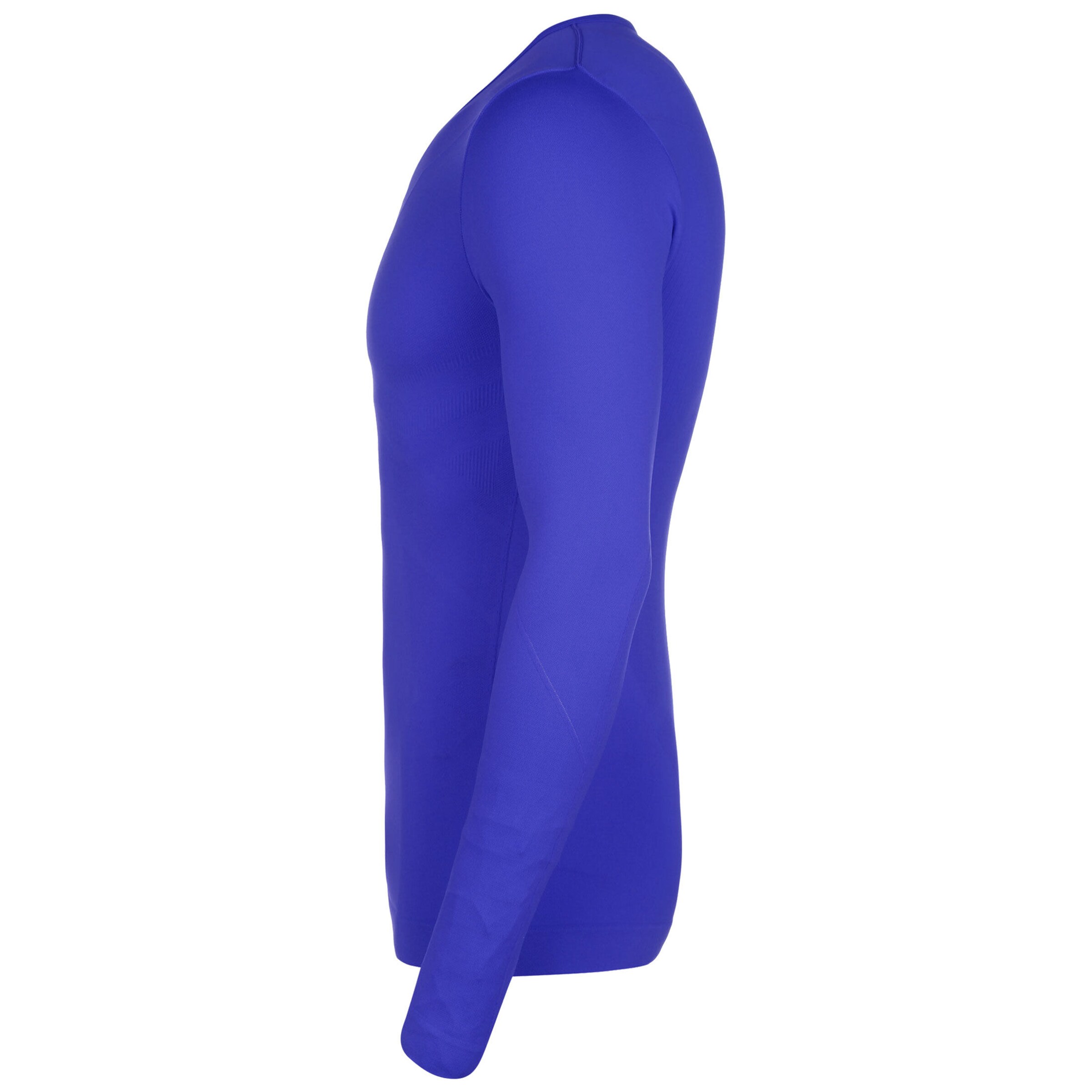 JAKO Base Layer 'Comfort 2.0' in Blau