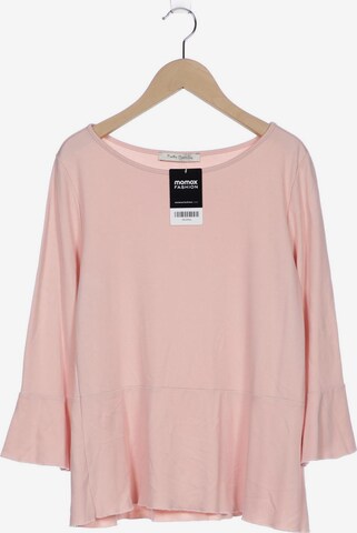 Betty Barclay Top & Shirt in M in Pink: front