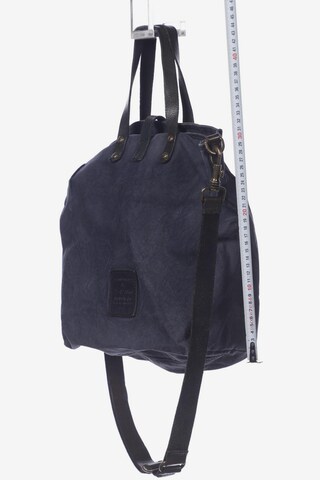 Campomaggi Bag in One size in Blue