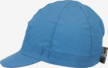 STERNTALER Cap in Blau