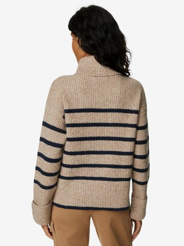 Pullover di Marks & Spencer in beige