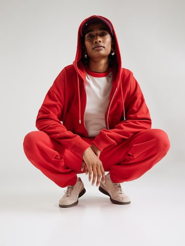 ELLESSE Μπλουζάκι 'Etchemin' σε λευκό