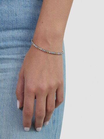 s.Oliver Bracelet in Silver