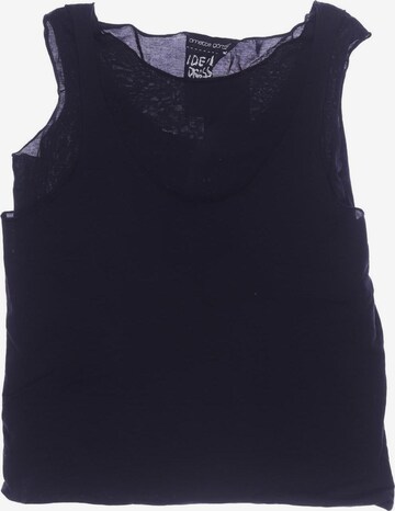 Annette Görtz Top & Shirt in S in Black: front
