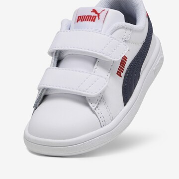 PUMA Sneakers 'Smash 3.0 ' in Wit