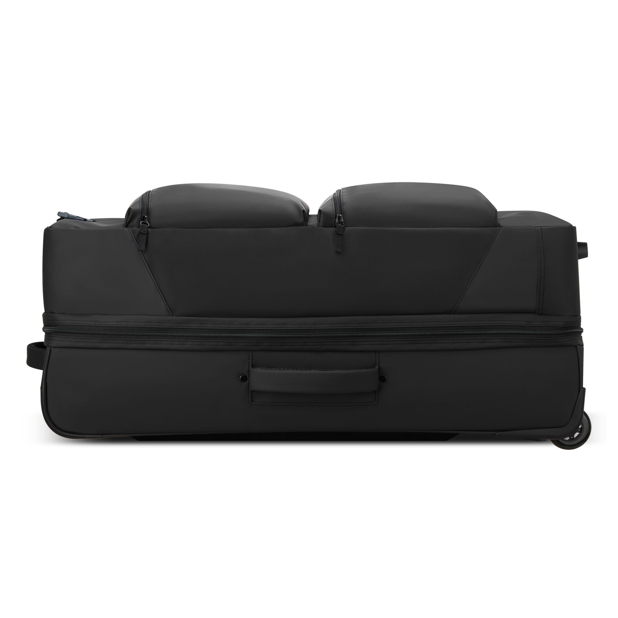 Jeep Cart 'JS006B' in Black