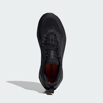 ADIDAS TERREX Полуботинки 'Trailmaker 2' в Черный
