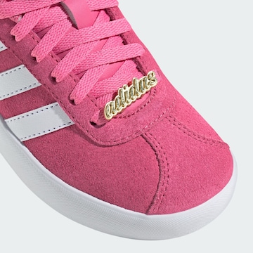 ADIDAS SPORTSWEAR Sneaker 'VL Court 3.0' in Pink