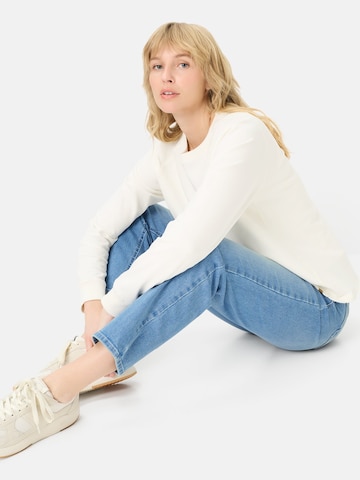 CAMEL ACTIVE Regular Jeans in Blue