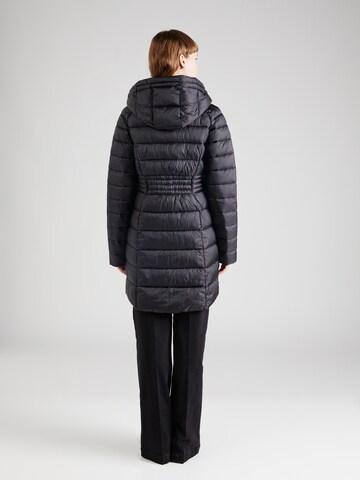 MICHAEL Michael Kors Winter coat in Black