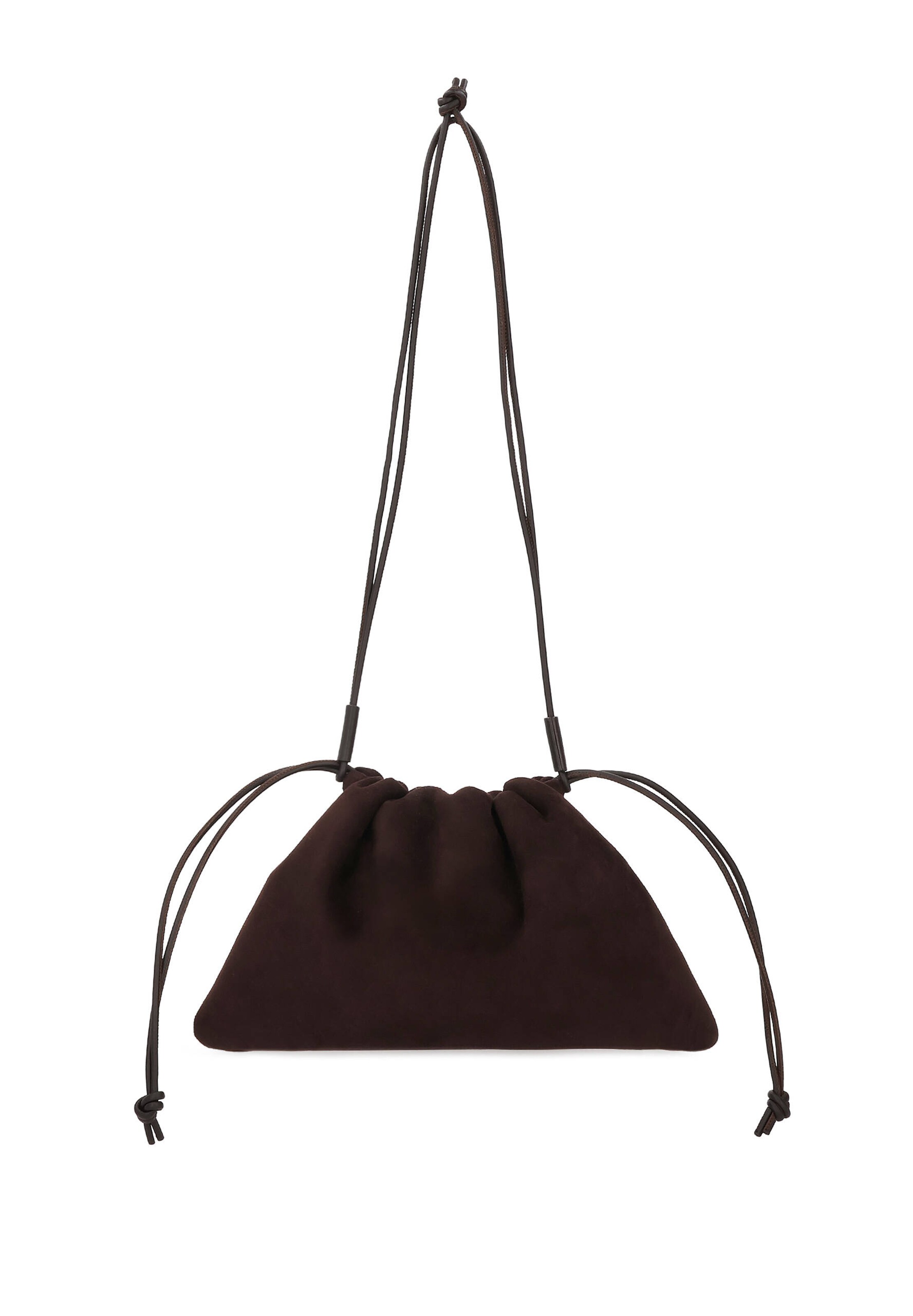 Kazar Studio Vak - Bronzová: predná strana