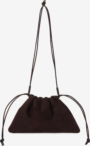 Kazar StudioVrećasta torba - bronca boja: prednji dio