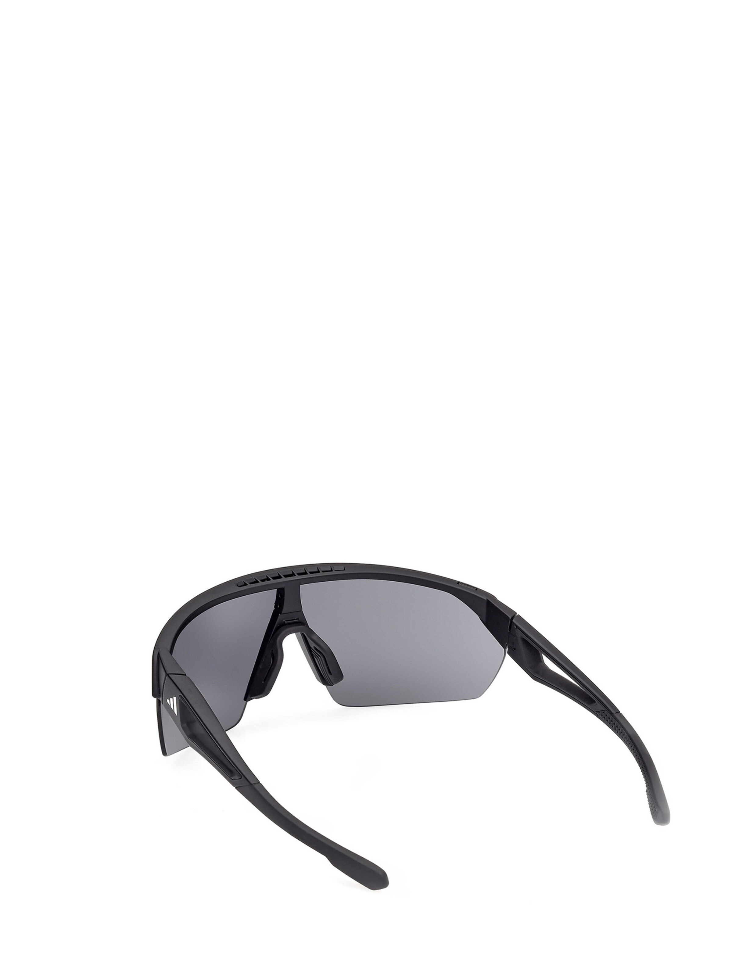 ADIDAS SPORTSWEAR Zonnebril in Zwart