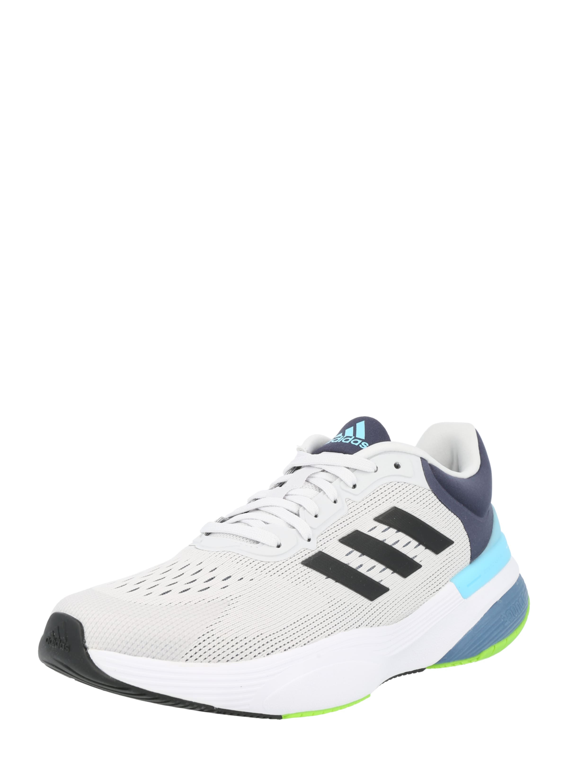 adidas sport response