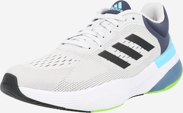 ADIDAS SPORTSWEAR Αθλητικό παπούτσι 'Response Super 3.0' σε γκρι: μπροστά