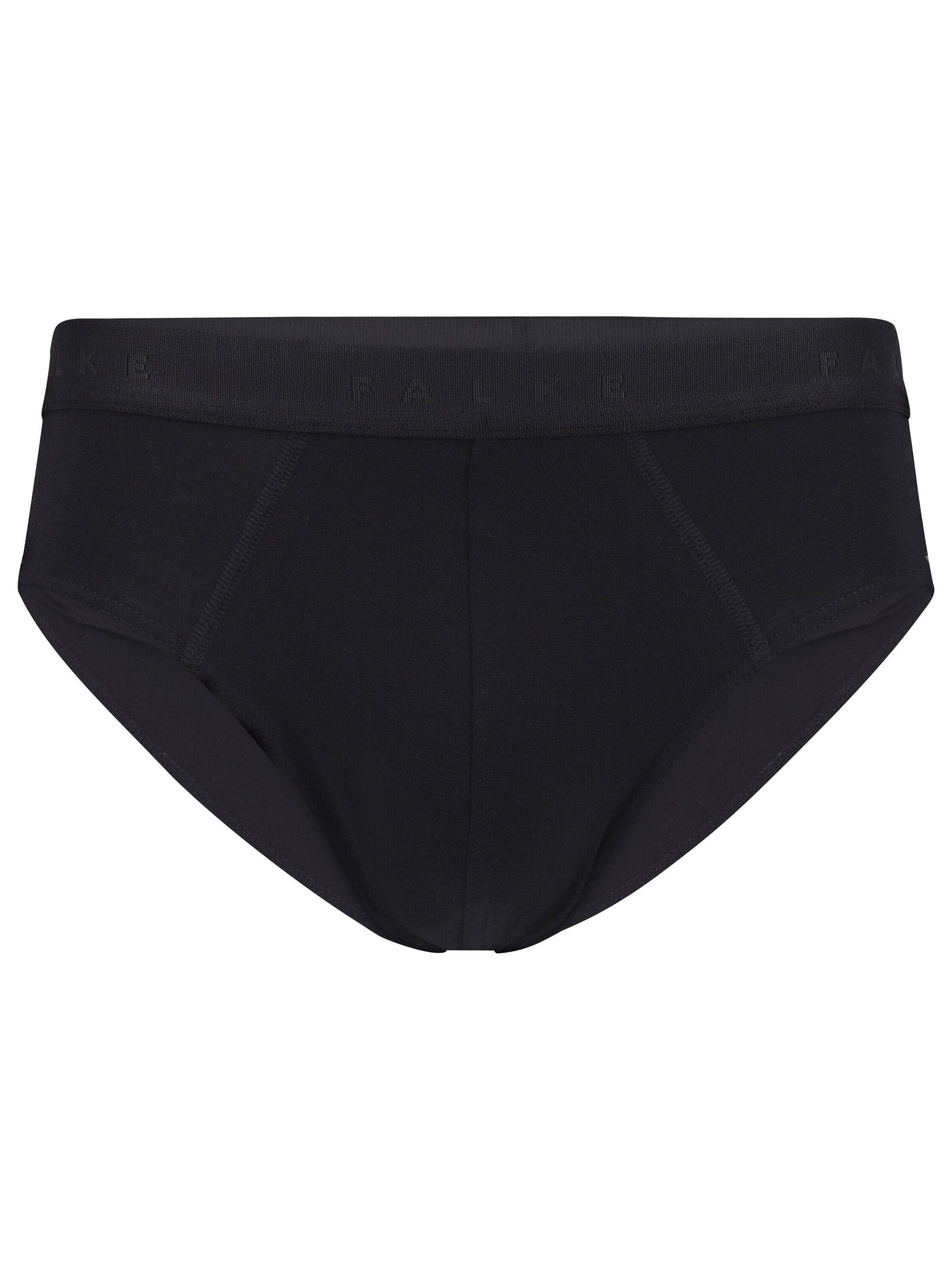 FALKE Boxer shorts in Black