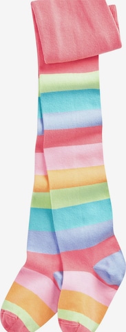 rožinė Next Pėdkelnės: priekis