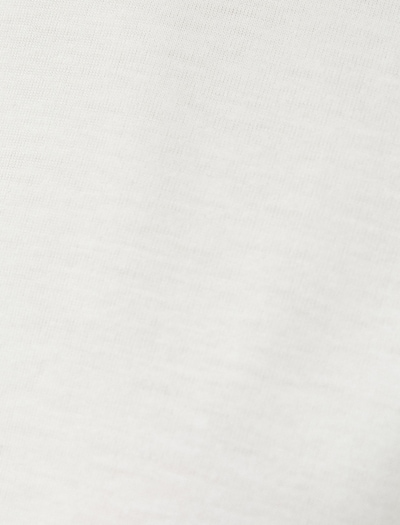Koton Shirt in mottled white, Item view