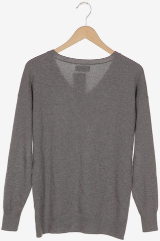Falconeri Sweater & Cardigan in XXL in Grey