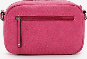 Suri Frey Crossbody Bag 'Suzy' in Pink