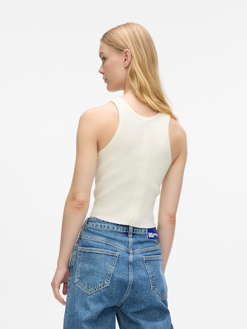 KARL LAGERFELD JEANSTop - bijela boja