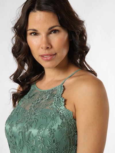 Vera Mont Evening dress in Green, Item view