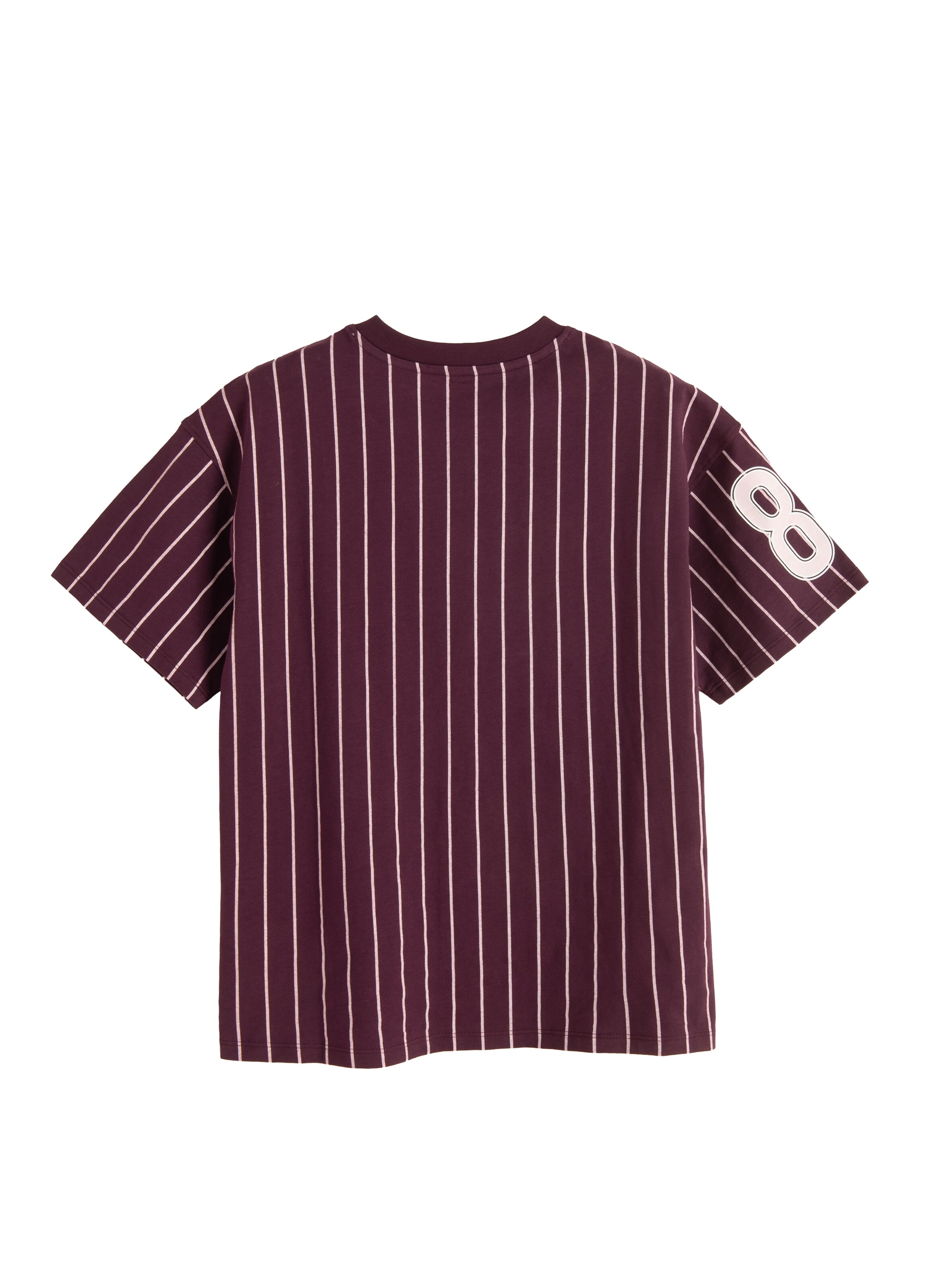 Cool Club Футболка в Красный