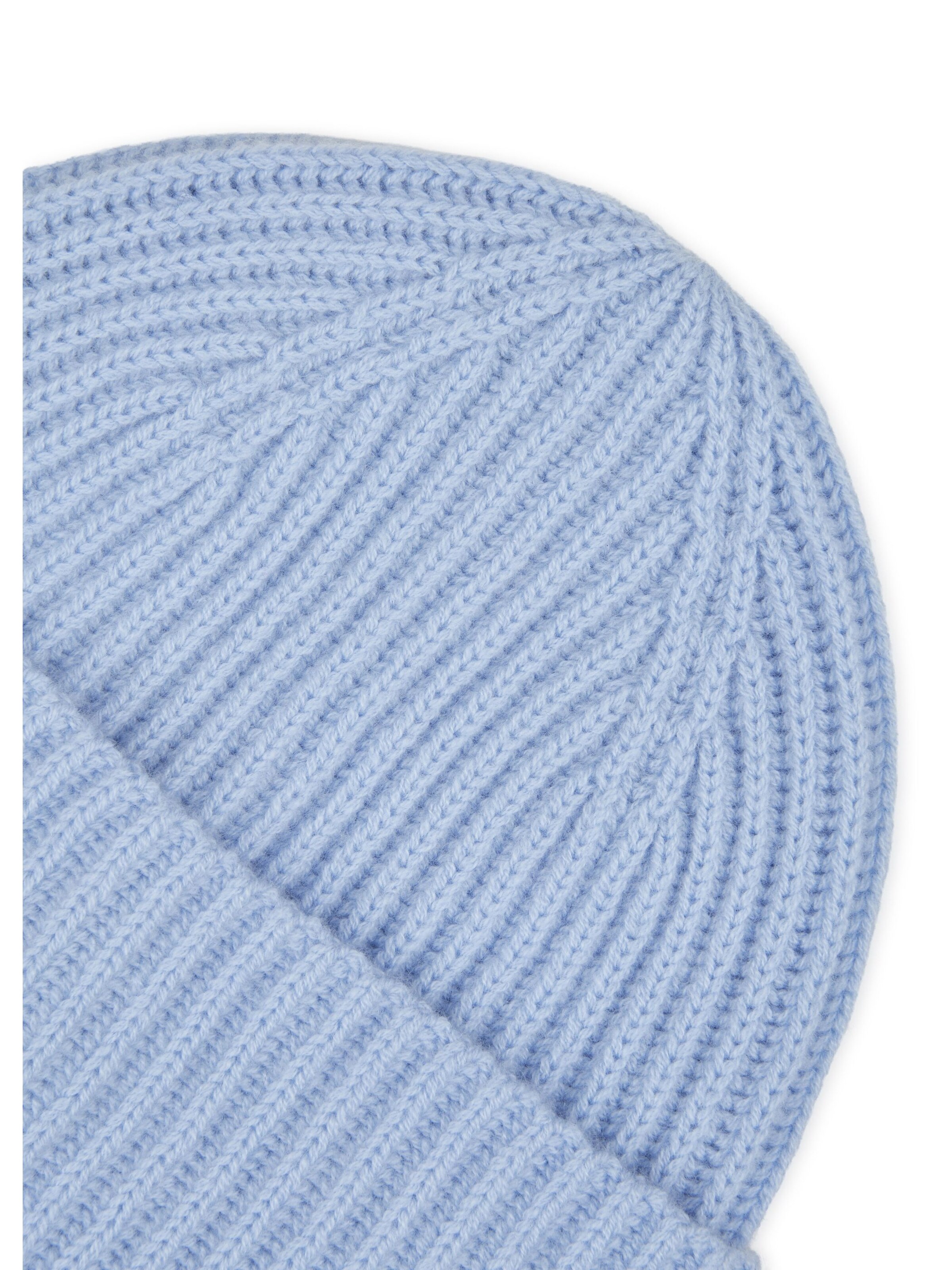 CODELLO Muts in Blauw
