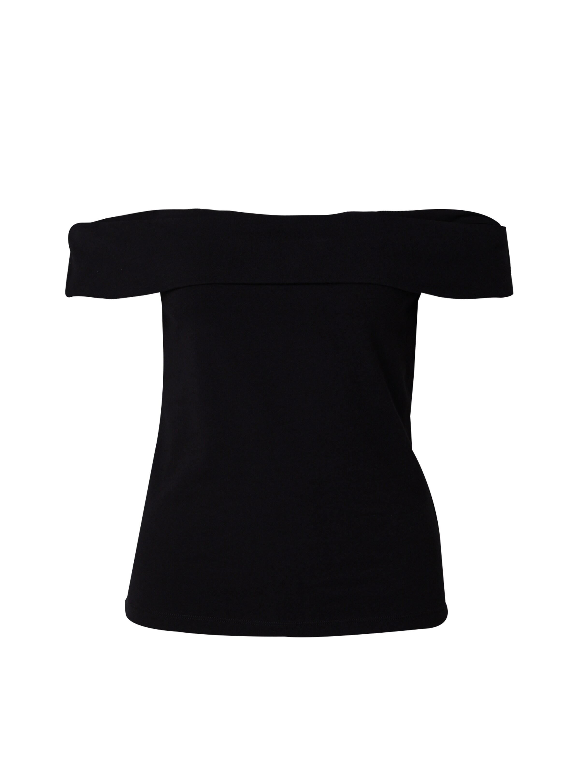 Rebirth Studios Tričko 'Sunny' - Modrá: predná strana