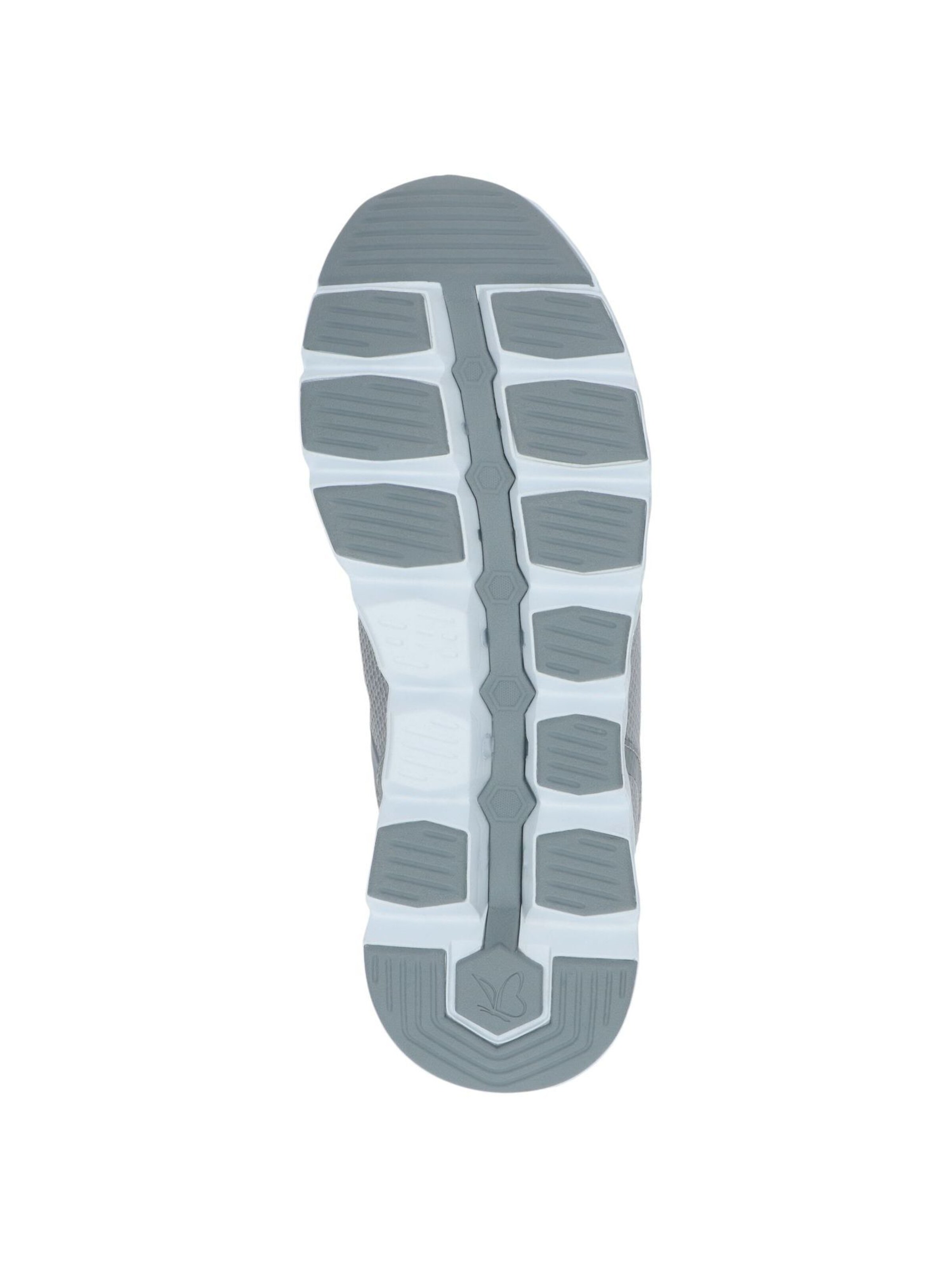 CAPRICE Sneakers in Grey