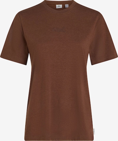 O'NEILL Majica u kestenjasto smeđa, Pregled proizvoda