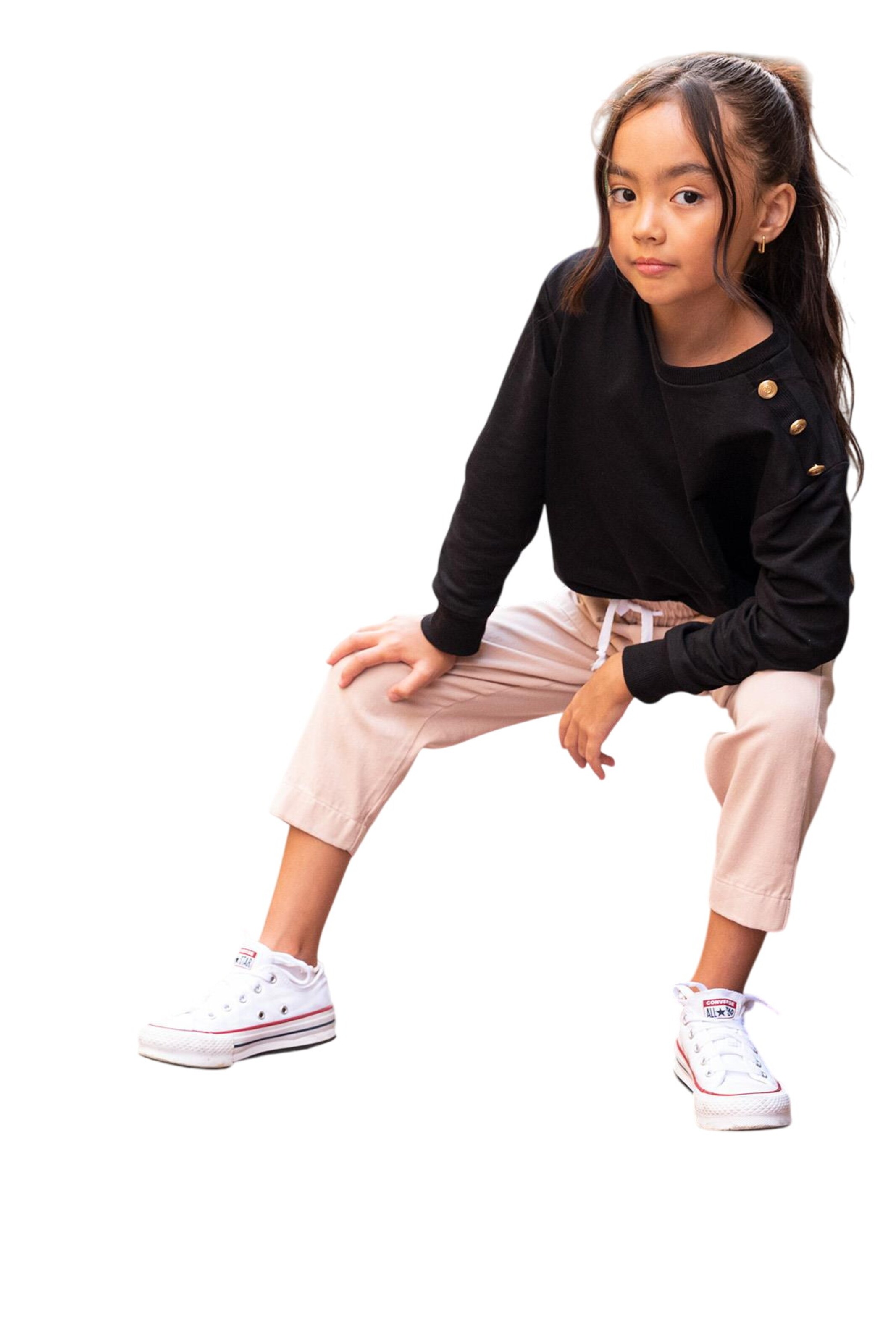 For You Moda Set in Mixed colours